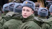 Создать мем Армия