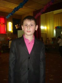 Создать мем Аыаыаыа