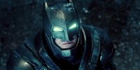 Создать мем Batman BvS