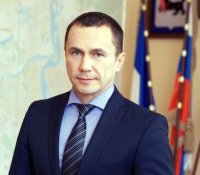 Создать мем Бердников Дмитрий Викторович