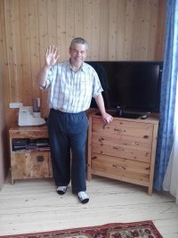Создать мем Благодарю Ангела