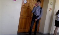 Создать мем Бля я походу