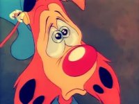Создать мем Bonkers