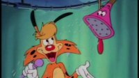 Создать мем Bonkers