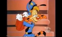 Создать мем Bonkers