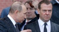 Создать мем Будешь капризничать сделаю навального президентом