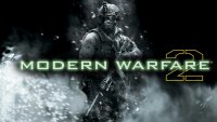 Создать мем Call Of Duty - Modern Warfare 2