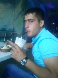 Создать мем Ч