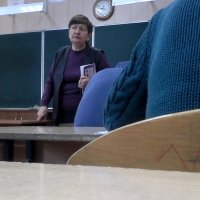 Создать мем Что ты сказал