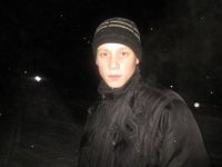 Создать мем Давай помутим