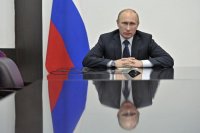Создать мем Давайте уже начнем обещать включайте камеру