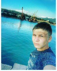 Создать мем Дмитрий никифоров