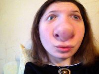 Создать мем Dqwd