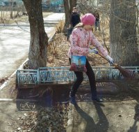 Создать мем Дура