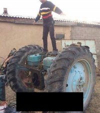 Создать мем Е