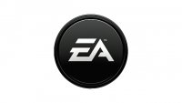 Создать мем Electronic Arts