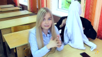 Создать мем Эм