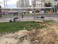 Создать мем Эуропа фсё ближе