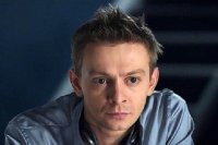 Создать мем Евгений Куляков
