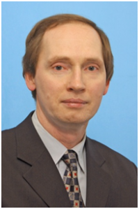 Создать мем Фокин