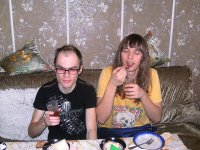 Создать мем Фыа