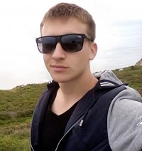 Создать мем Фывфы