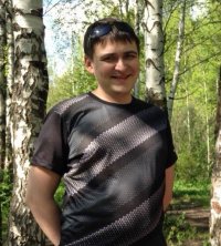 Создать мем Фывфывфы
