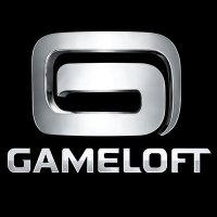 Создать мем Gameloft