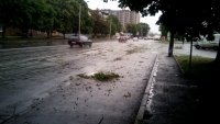 Создать мем Гщано