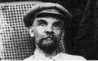 Создать мем Гдемойтовайищи