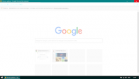 Создать мем Google
