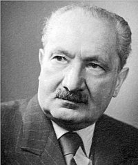 Создать мем Хейдеггер