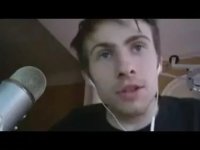 Создать мем Итпедиа