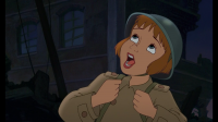 Создать мем Jane