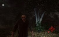 Создать мем Jason
