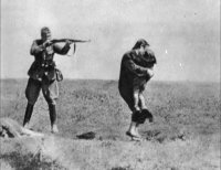 Создать мем Как не нужно делать постановочные фотографии
