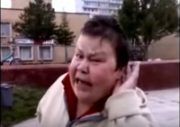 Создать мем Какашка