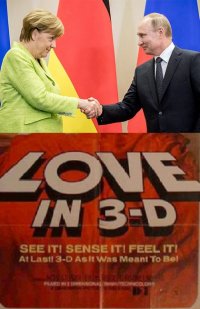 Создать мем Кино