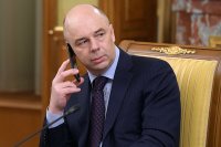 Создать мем Когда звонит начальник