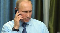 Создать мем Кувеапрголтл