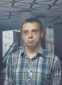 Создать мем Квест в реальности