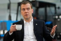 Создать мем Лимончик димончику
