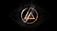 Создать мем Linkin Park