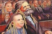 Создать мем Лохи