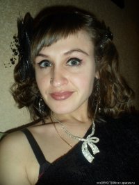 Создать мем Лёня Лена