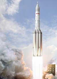 Создать мем Марс наш