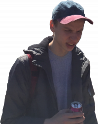 Создать мем MaxPain