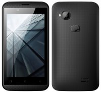 Создать мем Micromax-Bolt-S300