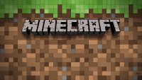 Все мемы Minecraft обои блок земли