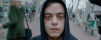 Создать мем Мистер робот